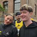 20240421_131454.jpg