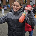20240421_135617.jpg