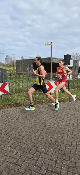 20240317_111105.jpg