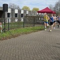 20240317_111111(0).jpg