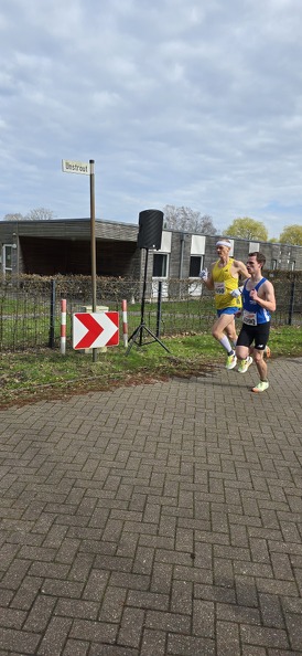 20240317_111112(1).jpg