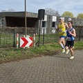 20240317_111112(1).jpg