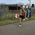 20240317_111930(1).jpg