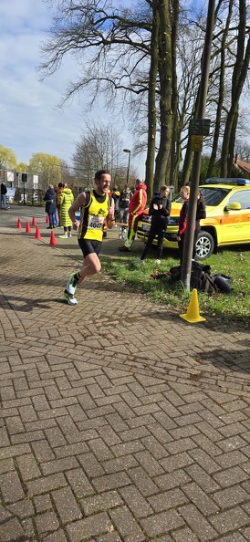 20240317_113648(0).jpg
