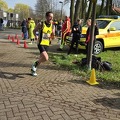 20240317_113648(0).jpg
