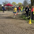 20240317_113716(0).jpg