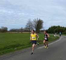 17.03.24 NLV Straße 10 km Lingen