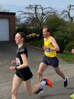 IMG-20240317-WA0028