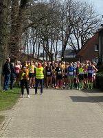 IMG-20240317-WA0030