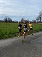 IMG-20240317-WA0048