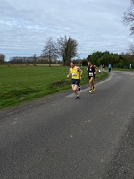 IMG-20240317-WA0060