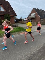 IMG-20240317-WA0064