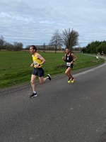 IMG-20240317-WA0069
