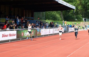 100m Leoni 1