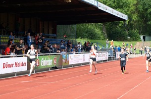 100m Leoni 2