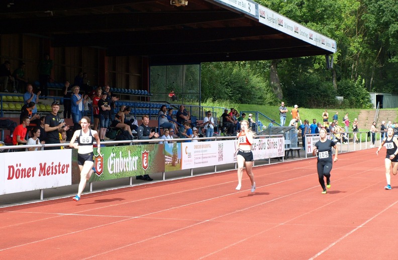 100m Leoni 2 - 100m Leoni 2.JPG 100m Leoni 2.JPG