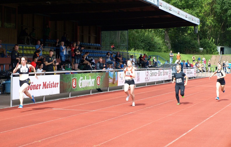 100m Leoni 3 - 100m Leoni 3.JPG 100m Leoni 3.JPG