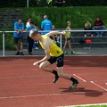 400m Benedict 2.JPG