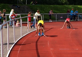 400m Florian 1