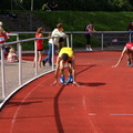 400m Florian 1.JPG