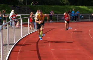 400m Florian 2