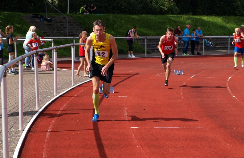 400m Florian 3 - 400m Florian 3.JPG 400m Florian 3.JPG