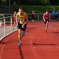 400m Florian 3.JPG