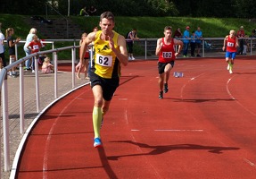 400m Florian 4