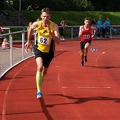 400m Florian 4.JPG