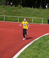 800m 1