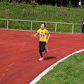 800m 1.JPG