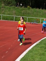 800m 2