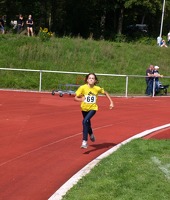 800m 3