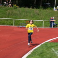 800m 3.JPG