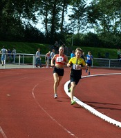 800m Frederik 1