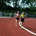 800m Frederik 1.JPG