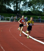 800m Frederik 2