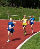 800m Theda 1