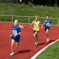 800m Theda 1.JPG