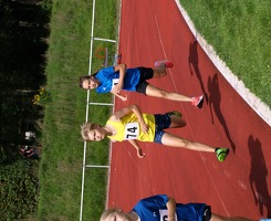 800m Theda 2