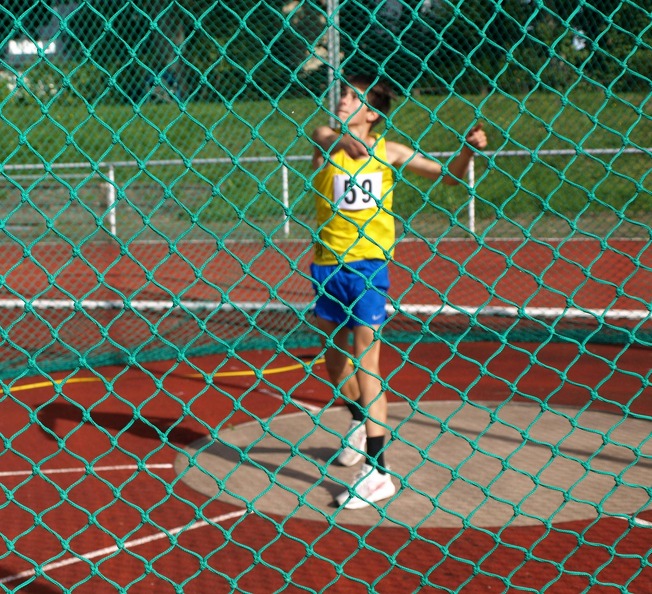 Diskus Gabriel 3 - Diskus Gabriel 3.JPG Diskus Gabriel 3.JPG