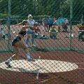 Diskus Johanna 1.JPG
