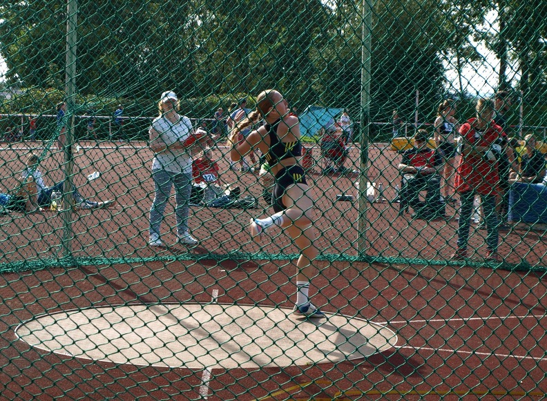 Diskus Johanna 3 - Diskus Johanna 3.JPG Diskus Johanna 3.JPG