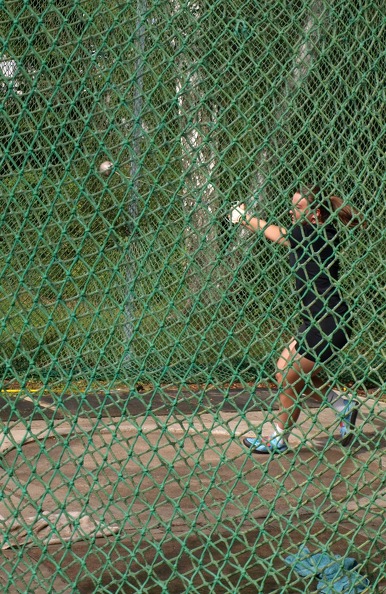 Hammer Fabienne 1 - Hammer Fabienne 1.JPG Hammer Fabienne 1.JPG