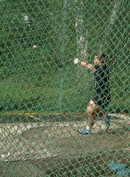 Hammer  Fabienne 2