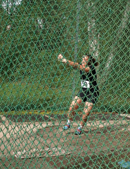 Hammer Fabienne 3 - Hammer Fabienne 3.JPG Hammer Fabienne 3.JPG