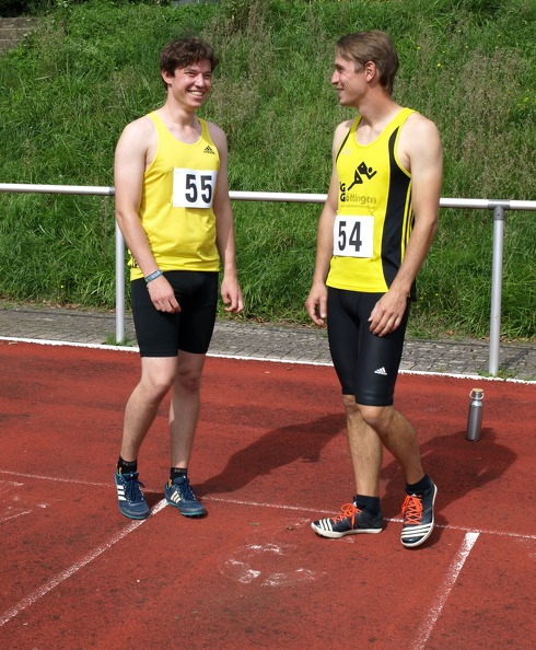 Hannes, Jonas - Hannes, Jonas.JPG Hannes, Jonas.JPG