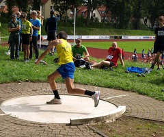 Kugel Gabriel 1