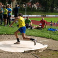 Kugel Gabriel 1.JPG