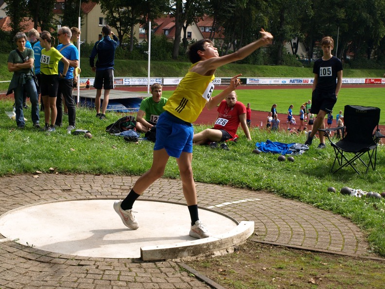 Kugel Gabriel 2 - Kugel Gabriel 2.JPG Kugel Gabriel 2.JPG